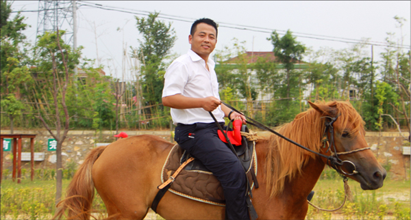 qq截圖20151021110047_副本.png