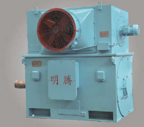 QQ截圖20160408090907.png