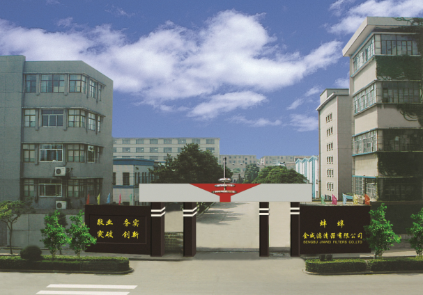 QQ截圖20160408104037.png