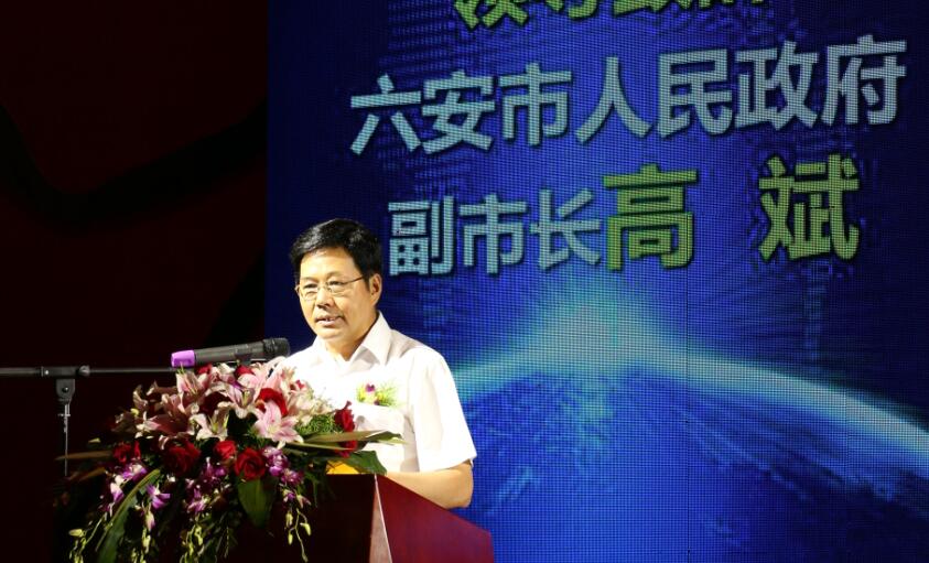 QQ截圖20160810135345.jpg
