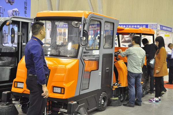 掃地車3.jpg