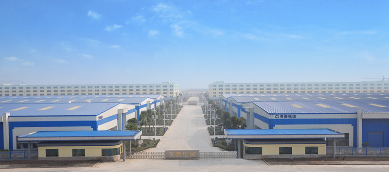 天康新能源工業園區_副本.jpg