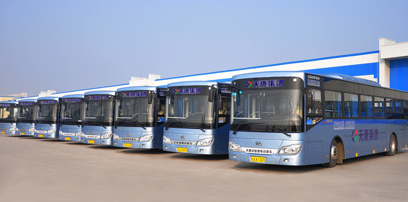 天康純電動大客車_副本.jpg