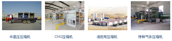 QQ截圖20180502104739.png