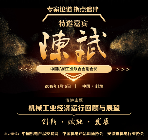 圖片3_副本.png