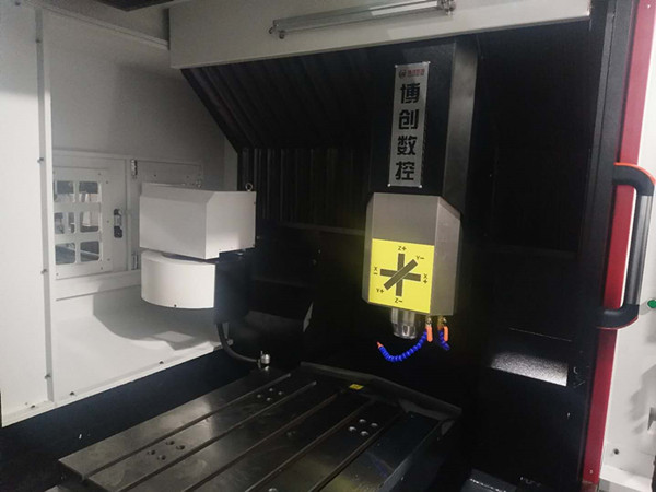產(chǎn)品圖片1_副本.jpg