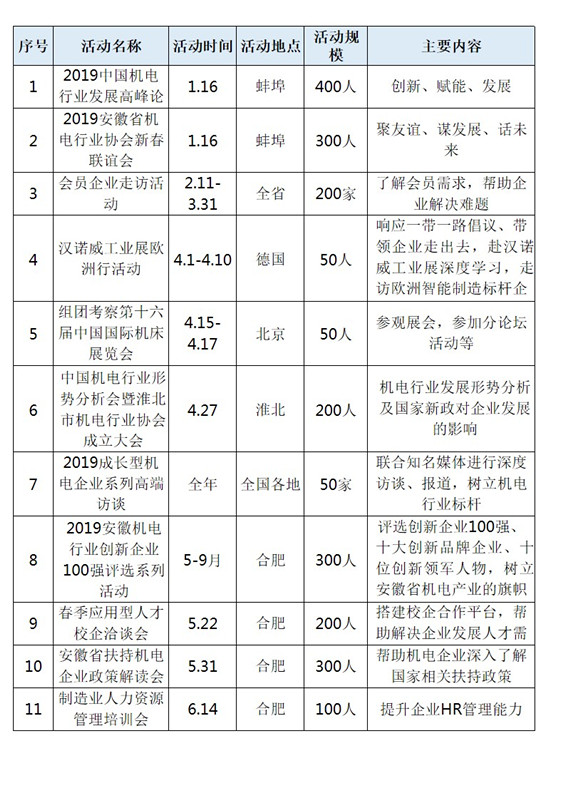 幻燈片1_副本.jpg