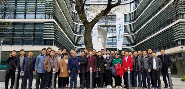 微信圖片_20190410093350_副本.jpg