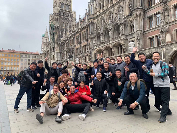 微信圖片_20190410093720_副本.jpg