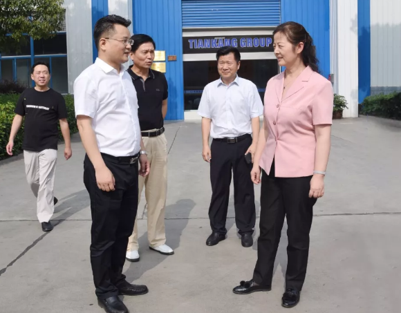 微信截圖_20190704143818.png