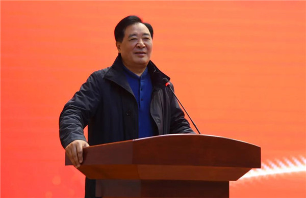 微信圖片_20210223143313_副本.jpg