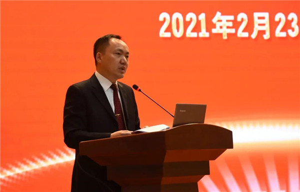 微信圖片_20210223143330_副本.jpg