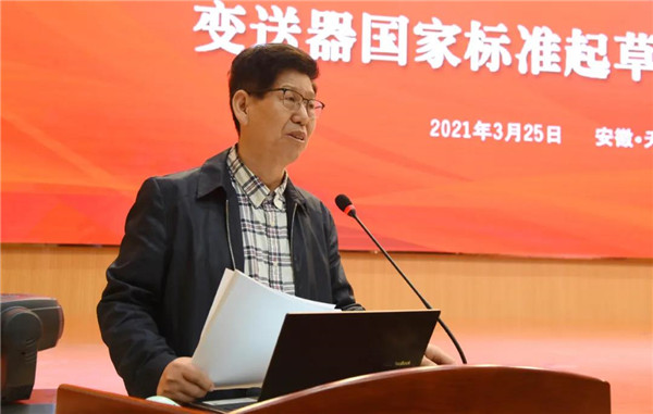 微信圖片_20210326151325_副本.jpg