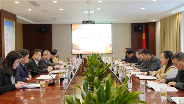1617872606443892.jpg 微信圖片_20210408170207_副本.jpg