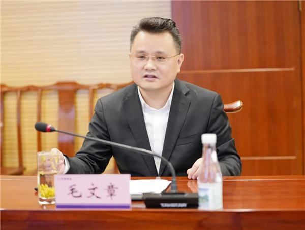 1617872632563356.jpg 微信圖片_20210408170218_副本.jpg