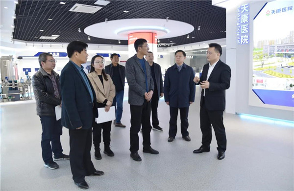 1617872653825801.jpg 微信圖片_20210408170227_副本.jpg