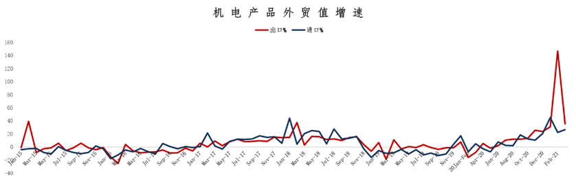 微信圖片_20210414113812.png