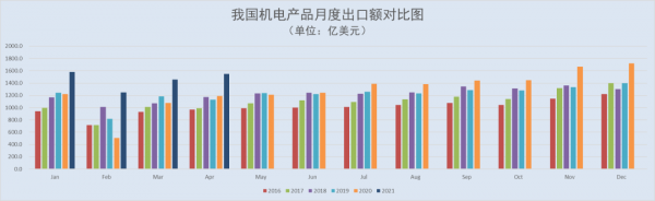 微信圖片_20210508143005