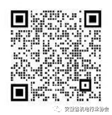 微信圖片_20210529105230.png