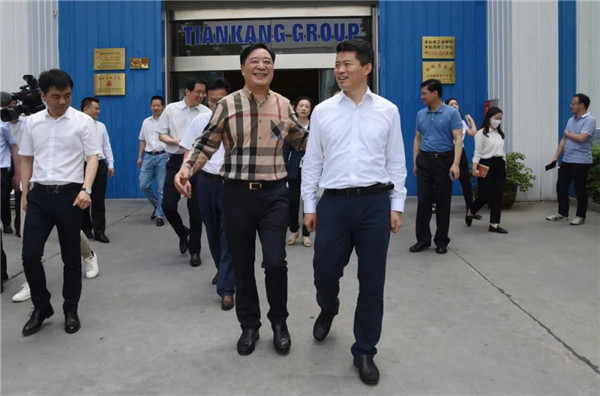 1622445157242102.jpg 微信圖片_20210531151129_副本.jpg