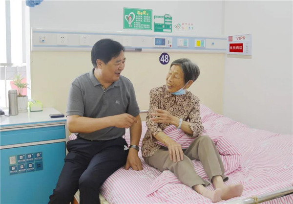 微信圖片_20210723170905_副本.jpg