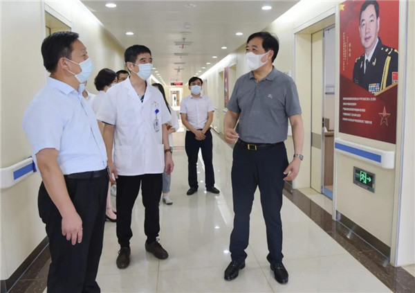 微信圖片_20210723170910_副本.jpg