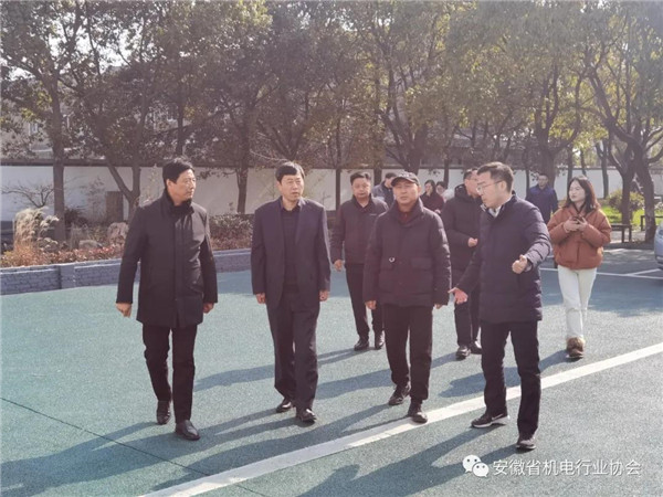微信圖片_20220114172128_副本.jpg