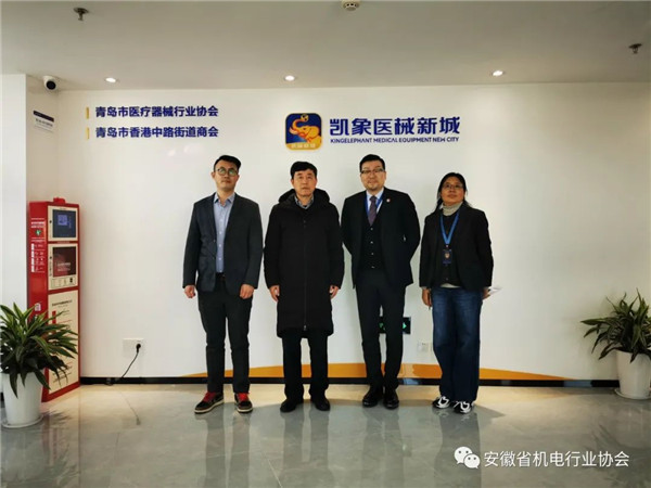 微信圖片_20220323170647_副本.jpg