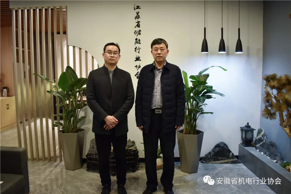 微信圖片_20220323170700_副本1.jpg