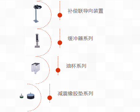 企業微信截圖_20230418145212.png
