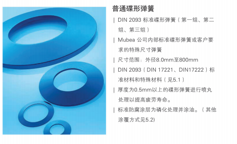 企業微信截圖_20230513160849.png