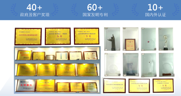 企業微信截圖_20240416145950.png