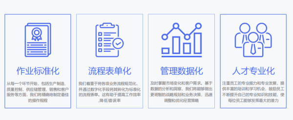 企業(yè)微信截圖_20240523151313.png