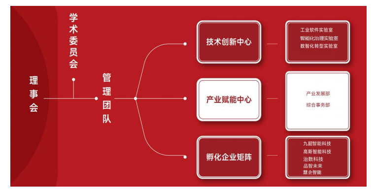 企業微信截圖_20240523155338.png