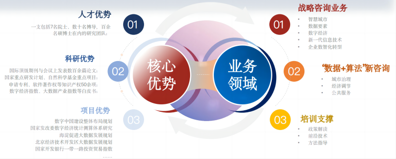 企業微信截圖_20240523155926(1).png