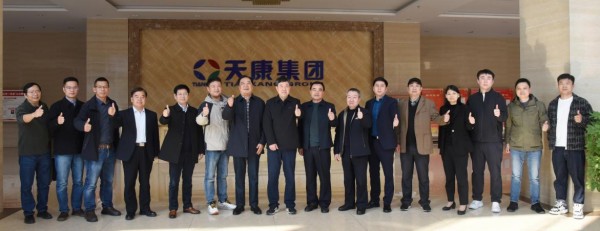圖片1.jpg
